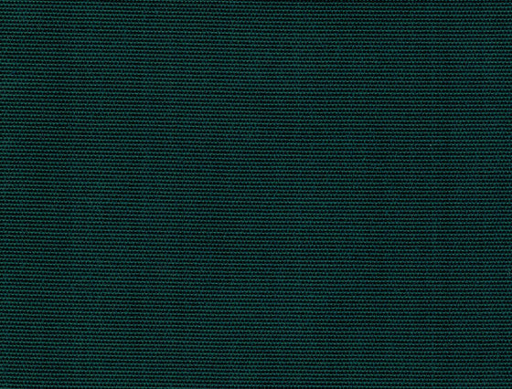 Colour Swatch - Green
