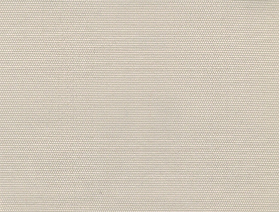 Colour Swatch - Ecru