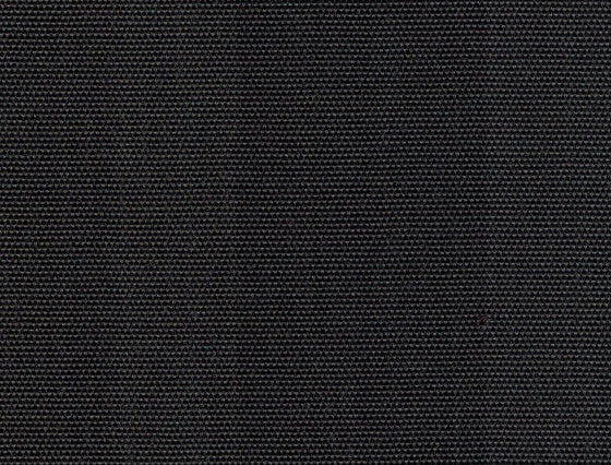 Colour Swatch - Graphite