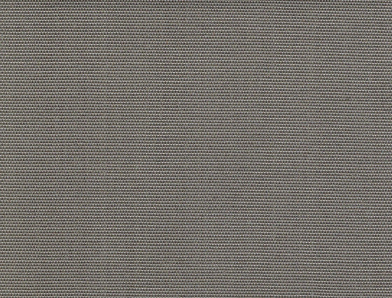 Colour Swatch - Light Grey