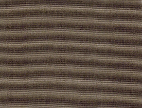 Colour Swatch - Taupe