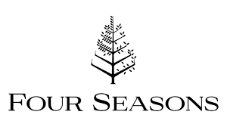 Four Seasons logo