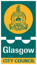Glasgow City Council logo