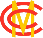 Marylebone Cricket Club Logo