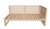 360° Image for representational purposes only