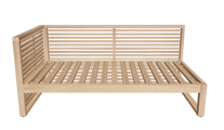 360° Image for representational purposes only