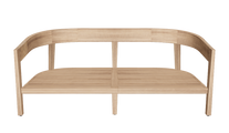 360° Image for representational purposes only
