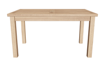 360° Image for Representational Purposes only