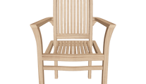 360° Image for representational purposes only