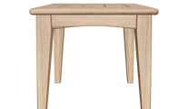 360° Image for representational purposes only