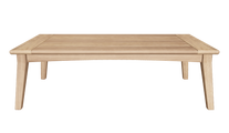360° Image for Representational Purposes Only
