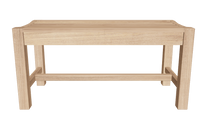 360° - Image for representational purposes only