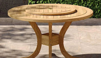 Lazy Susan 60cm