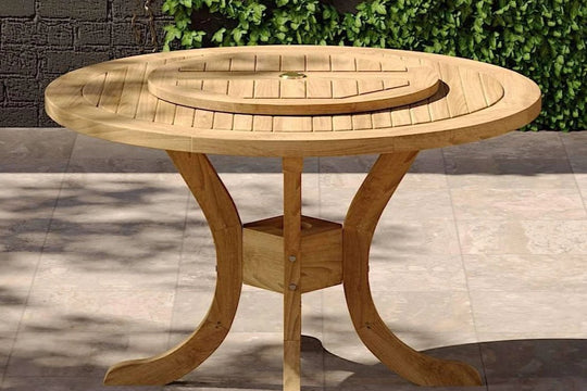 Lazy Susan 60cm