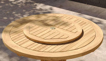 Lazy Susan 60cm