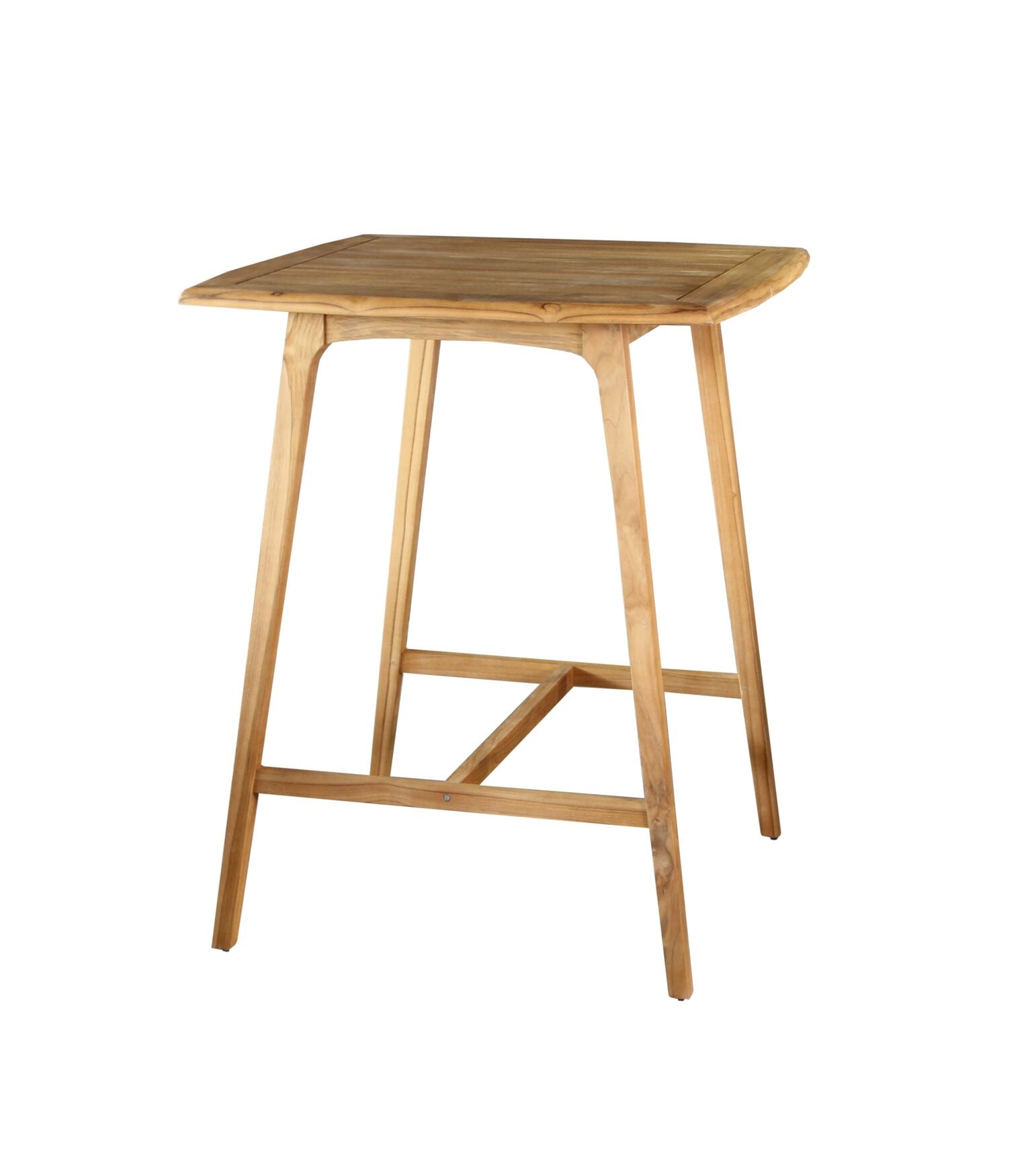 Sunqueen Bar Table