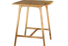 Sunqueen Bar Table