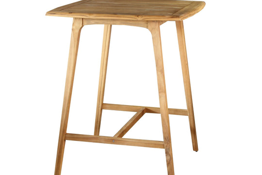Sunqueen Bar Table