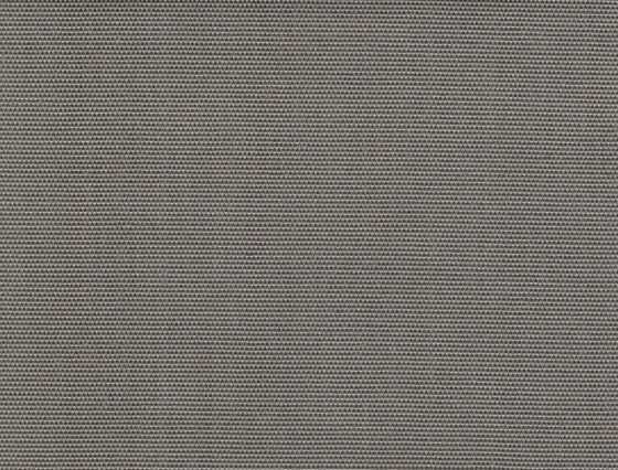 Light Grey Colour Cushion Swatch for Steamer Chair