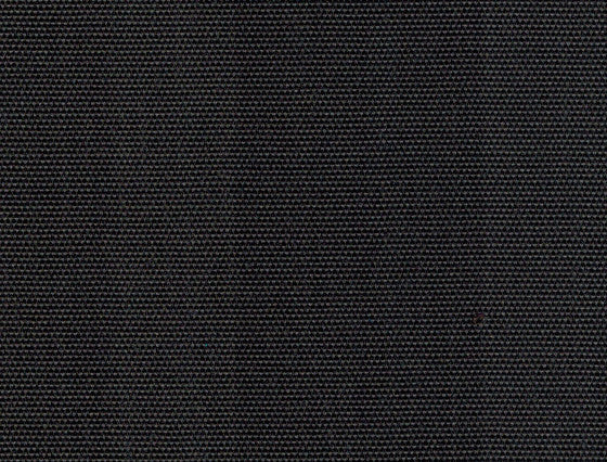 Graphite Cushion Colour Swatch for Lutyens Garden  Lounge Chair