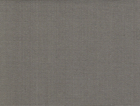 Light Grey Cushion Colour Swatch for Gloucester Lounge Chair