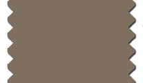 Taupe Parasol Colour Swatch