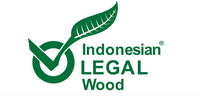 Indonesian Legal Wood - Accreditation
