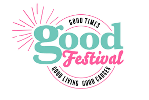 Good Festival