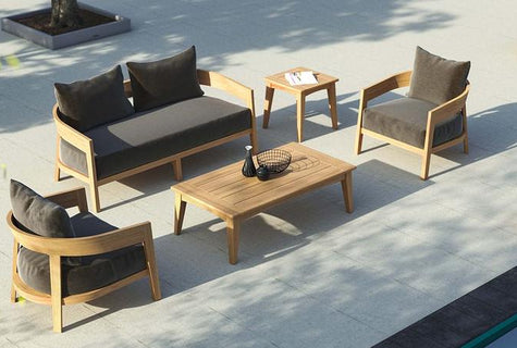 Meet Our New Ranges