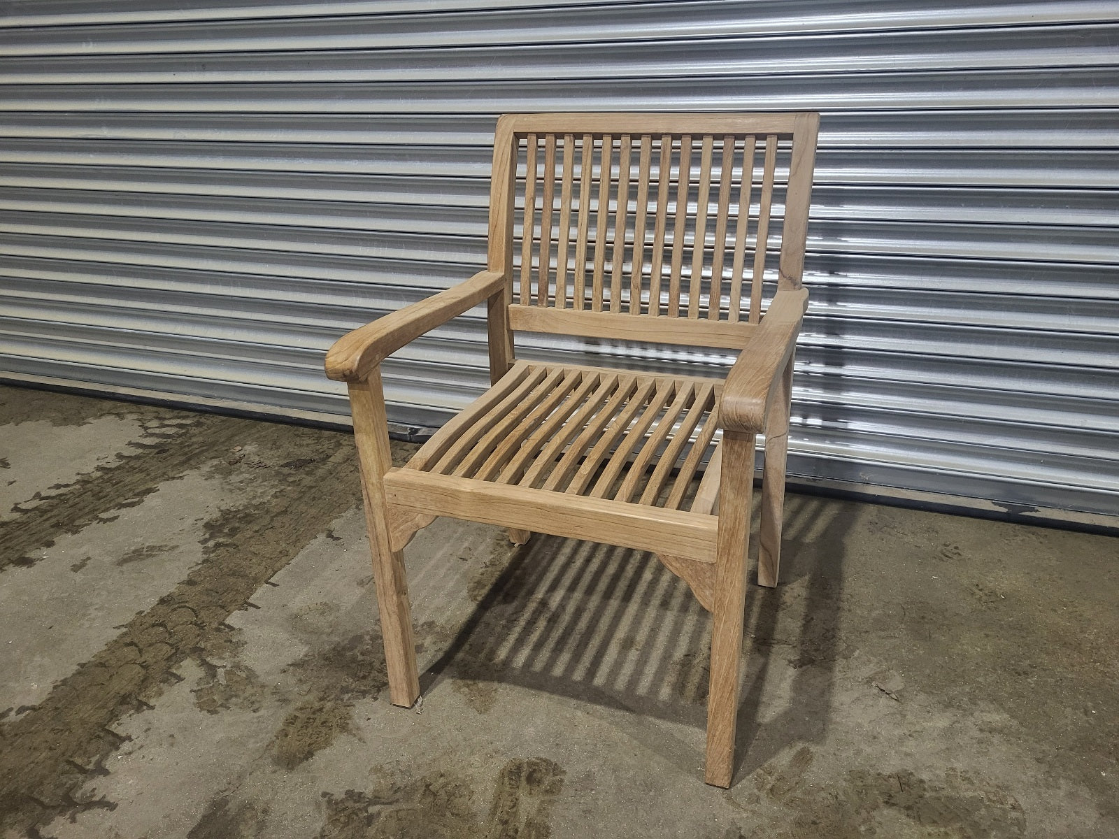 SALE - Guildford Carver Chair (25014)