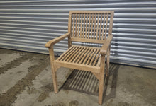 SALE - Guildford Carver Chair (25014)