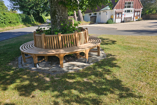 <p><a href="/products/circular-teak-tree-bench" target="_blank" title="Circular Teak Tree Bench">Tree Bench </a></p>