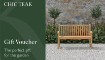 Gift voucher