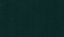 Colour Swatch - Green