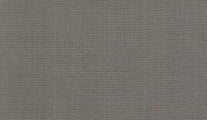 Colour Swatch - Light Grey