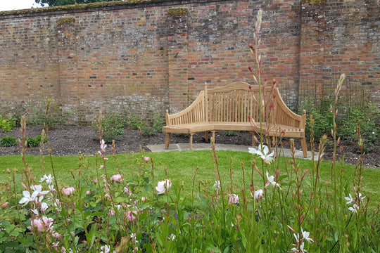 <p><a href="/products/grafton-teak-bench-6-seater" target="_blank" title="Grafton Teak Bench 6 Seater">Grafton Bench </a></p>