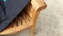 Teak Furniture Cover