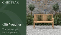 Gift voucher