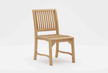 Cushion to fit Guildford Dining Chair