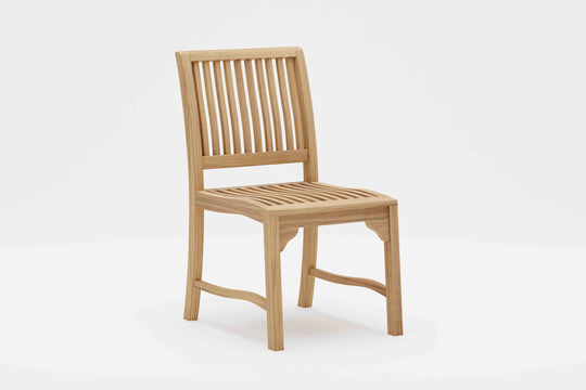 Cushion to fit Guildford Dining Chair