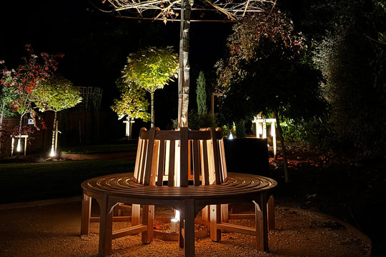 <p><a href="/products/circular-teak-tree-bench" title="Circular Teak Tree Bench">Tree Bench </a></p>