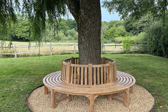 <p><a href="/products/circular-teak-tree-bench" target="_blank" title="Circular Teak Tree Bench">Tree Bench </a></p>