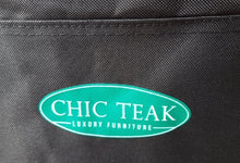 Outdoor Furniture Cover