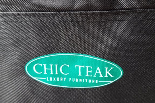 Outdoor Furniture Cover
