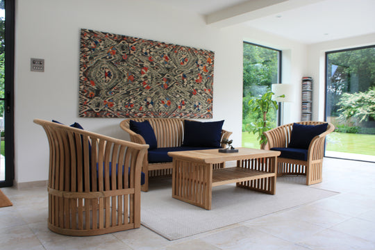 <p><a href="/collections/the-ascot-teak-collection" target="_blank" title="The Ascot Teak Collection">The Ascot Lounge Set </a></p>