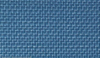 Paris Range Fabric in Navy