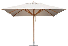 Parasol Square