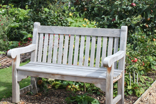 <p><a href="/products/salisbury-teak-bench-4-seater" target="_blank" title="Salisbury Teak Bench">Salisbury Bench </a></p>