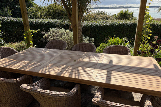 <p><a href="/products/garden-teak-rectangular-table-in-sizes-from-4-to-16-seater" target="_blank" title="Garden Teak Rectangular Table - available in sizes from 6 to 16 Seater">Fixed Rectangular Table </a></p>