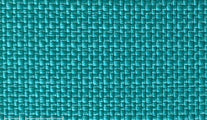 Paris Range Fabric in Teal